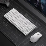 Mchose Jet75 Kailh Magnetic Switch Gaming Keyboard 6 | PricZone Mchose Jet75 Kailh Magnetic Switch Gaming Keyboard 6 | PricZone