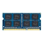 Ddr2 Ddr3 Ddr3L Ddr4 RAM Memory 4Gb 8Gb 16Gb Notebook Sodimm 4 | PricZone Ddr2 Ddr3 Ddr3L Ddr4 RAM Memory 4Gb 8Gb 16Gb Notebook Sodimm 4 | PricZone