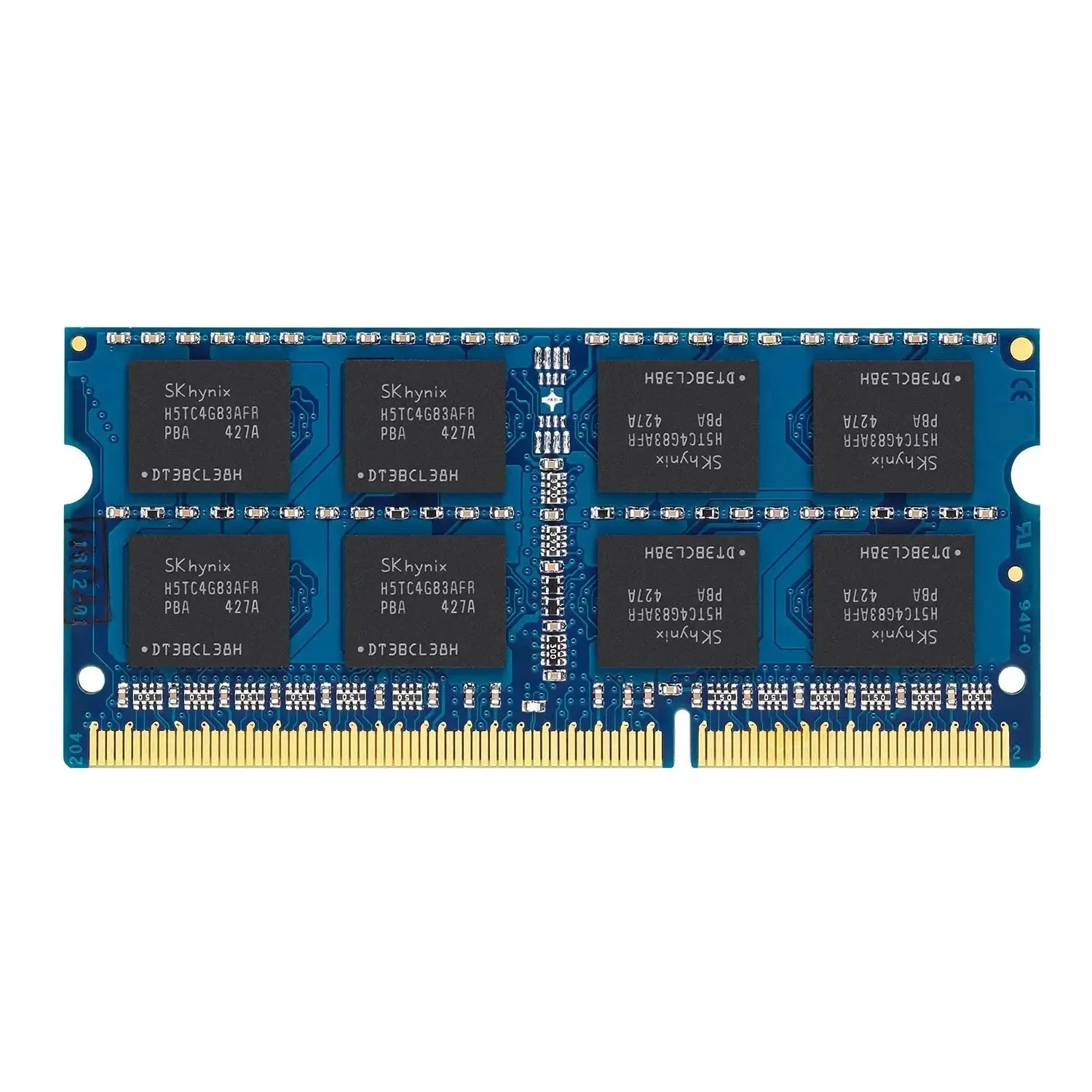 Ddr2 Ddr3 Ddr3L Ddr4 RAM Memory 4Gb 8Gb 16Gb Notebook Sodimm 4 | PricZone Ddr2 Ddr3 Ddr3L Ddr4 RAM Memory 4Gb 8Gb 16Gb Notebook Sodimm 4 | PricZone