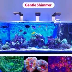 Popbloom 3Xrl90 Saltwater Aquarium Light Marine LED Fish 5 | PricZone