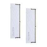 Kllisre Ddr4 8Gb Desktop RAM Memory Dimm 2666Mhz 3200Mhz 2 | PricZone