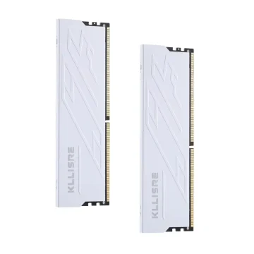 Kllisre Ddr4 8Gb Desktop RAM Memory Dimm 2666Mhz 3200Mhz 2 | PricZone