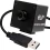 4K USB Webcam with 3.6Mm Fixed Focus Lens for PC Notebook