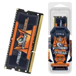 Puskill DDR4 Notebook RAM 4GB 32 GB SODIMM Memory 4 | PricZone