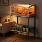 6080100Cm Hamster Cage Chewproof Wooden Guinea Pig Cages 1 | PricZone 6080100Cm Hamster Cage Chewproof Wooden Guinea Pig Cages 1 | PricZone
