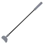 Aquarium Fish Tank Cleaning Tools Kit Algae Tank Cleaner 5 | PricZone Aquarium Fish Tank Cleaning Tools Kit Algae Tank Cleaner 5 | PricZone