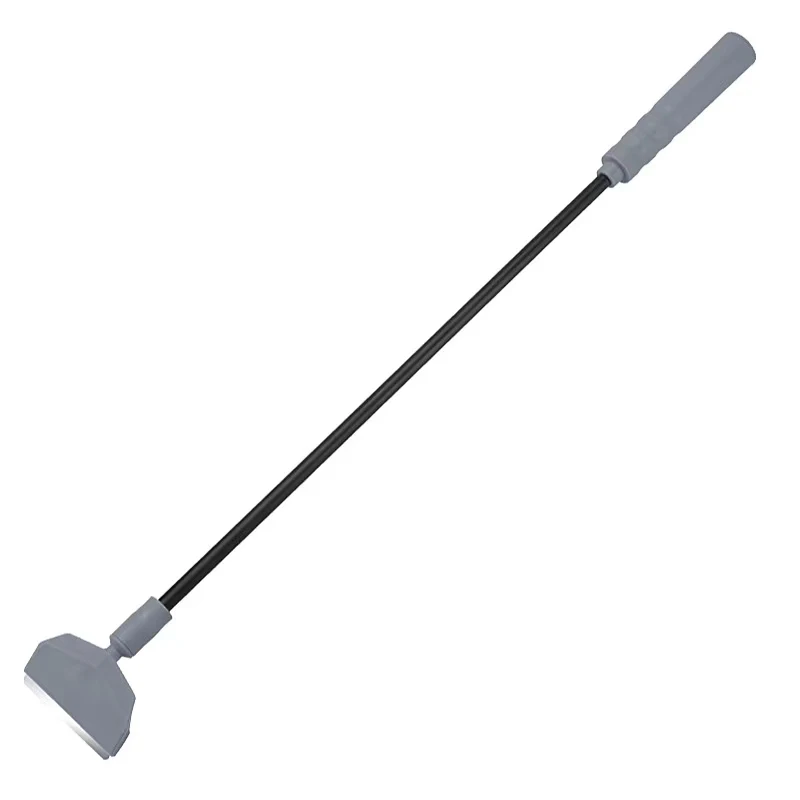 Aquarium Fish Tank Cleaning Tools Kit Algae Tank Cleaner 5 | PricZone Aquarium Fish Tank Cleaning Tools Kit Algae Tank Cleaner 5 | PricZone