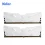 Netac Ddr4 RAM Memory 8Gb 16Gb 3200Mhz 3600Mhz for PC