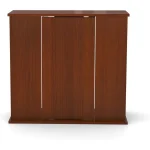 2937 Gallon Pale Board Aquarium Stand 4 | PricZone
