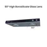 Noopsyche K7 Pro Iii V3 140W Full Spectrum Reef LED Light 2 | PricZone