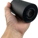 Professional Full HD 1080P Live Streaming Camera with 10X 4 | PricZone Professional Full HD 1080P Live Streaming Camera with 10X 4 | PricZone