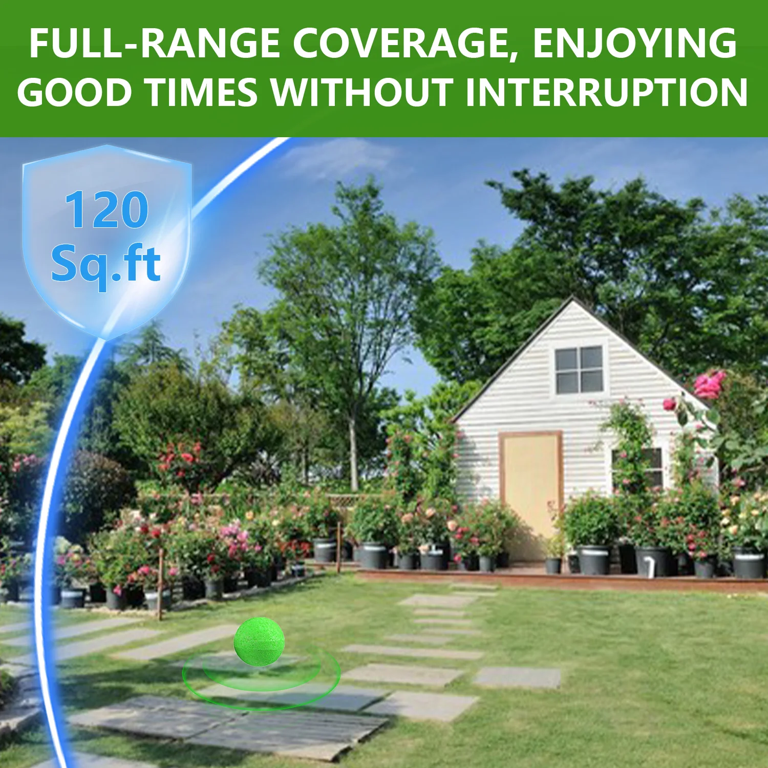30Pack Mosquito Repellent for Patio Indoor Control 4 | PricZone 30 Pack Mosquito Repellent for Patio Indoor Control 4 | PricZone