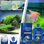 100Ml Fish Tank Water Clarifier Liquid Cleaner Safe 5 | PricZone 100Ml Fish Tank Water Clarifier Liquid Cleaner Safe 5 | PricZone