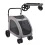 Succebuy Pet Stroller Puppy Carrier W/ Breathable Mesh