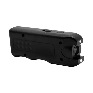 Ultrasonic Anti Barking Device Automatic Bark Stopper 1 | PricZone