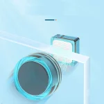Qanvee Aquarium Magnetic Brush Cleaning Tools Fish Tank 6 | PricZone Qanvee Aquarium Magnetic Brush Cleaning Tools Fish Tank 6 | PricZone