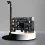 Pcie 4X To Usb3.2 Gen2 Type-E Expansion Card