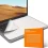 MacBook Screen Cleaner and Microfiber Cover