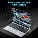 6 Gaming Laptop Intel Core I9 9900 16Gb RAM 3 | PricZone 6 Gaming Laptop Intel Core I9 9900 16Gb RAM 3 | PricZone