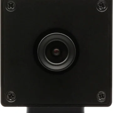 4K USB Webcam with 3.6Mm Fixed Focus Lens for PC Notebook 2