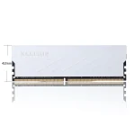 Kllisre DDR4 16 GB Desktop RAM Memory 2666 3200Mhz 4 | PricZone Kllisre DDR4 16 GB Desktop RAM Memory 2666 3200Mhz 4 | PricZone