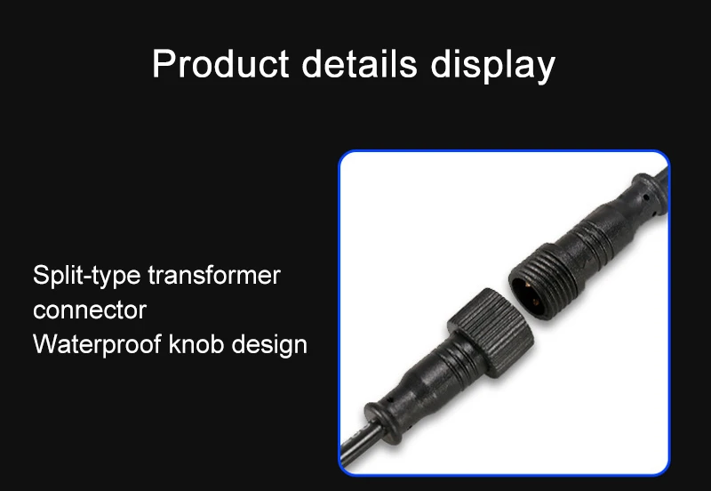 Aquarium Water Change Pump Electric Fish Tank Cleaning Tool 17
