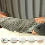 MachineWashable Soft Cozy Pet Bed AllSeason Dog Cat House 5 | PricZone Machine Washable Soft Cozy Pet Bed All Season Dog Cat House 5 | PricZone