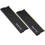 Kllisre DDR4 8 GB Desktop RAM Memory 2400 2666 3200Mhz 2 | PricZone