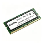 Ddr4 Laptop Memory RAM Sodimm 4Gb 8Gb 16Gb 32Gb 2 | PricZone Ddr4 Laptop Memory RAM Sodimm 4Gb 8Gb 16Gb 32Gb 2 | PricZone
