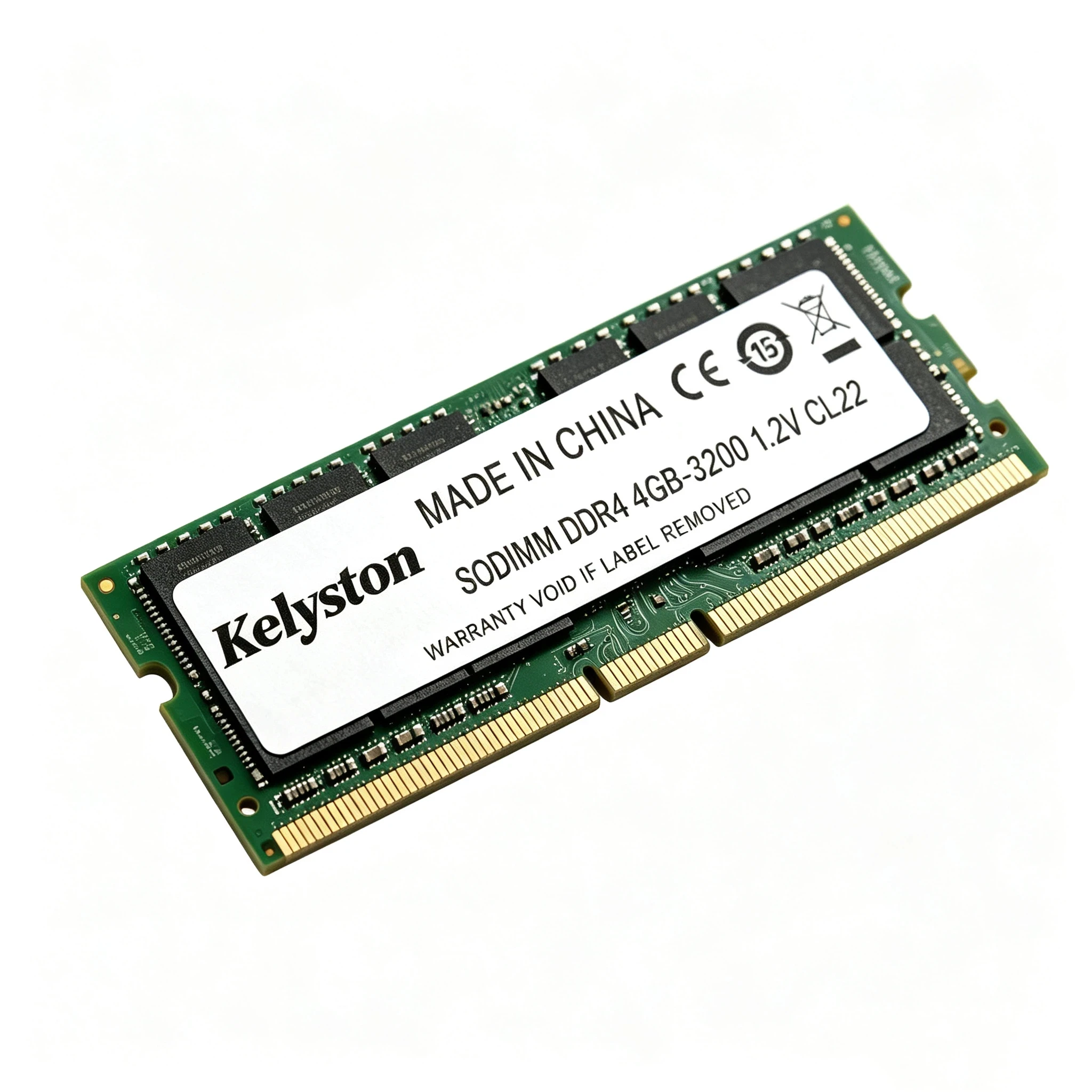 Ddr4 Laptop Memory RAM Sodimm 4Gb 8Gb 16Gb 32Gb 2 | PricZone Ddr4 Laptop Memory RAM Sodimm 4Gb 8Gb 16Gb 32Gb 2 | PricZone