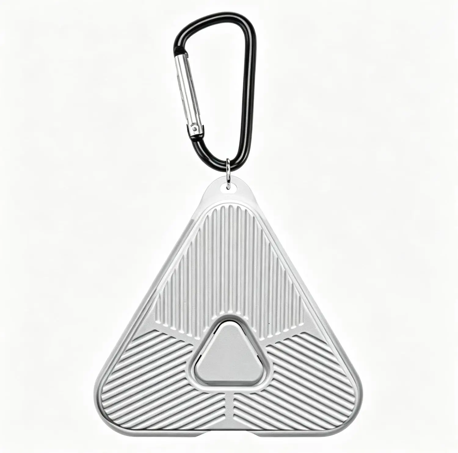 Pulse Tick Repellent Device USB-C Rechargeable Ultrasonic 15