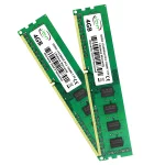 Ddr3 Desktop Memories RAM 2Gb 4Gb 8Gb Pc3 1066 1333 1600Mhz 3 | PricZone