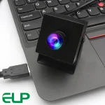 6Mp 1080P Fisheye Webcam with 120Fps High Speed Wide Angle 5 | PricZone 6Mp 1080P Fisheye Webcam with 120Fps High Speed Wide Angle 5 | PricZone