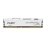 Hyperx Fury Ddr4 RAM 4Gb 8Gb 16Gb 2133Mhz 2400Mhz 2666Mhz 3 | PricZone