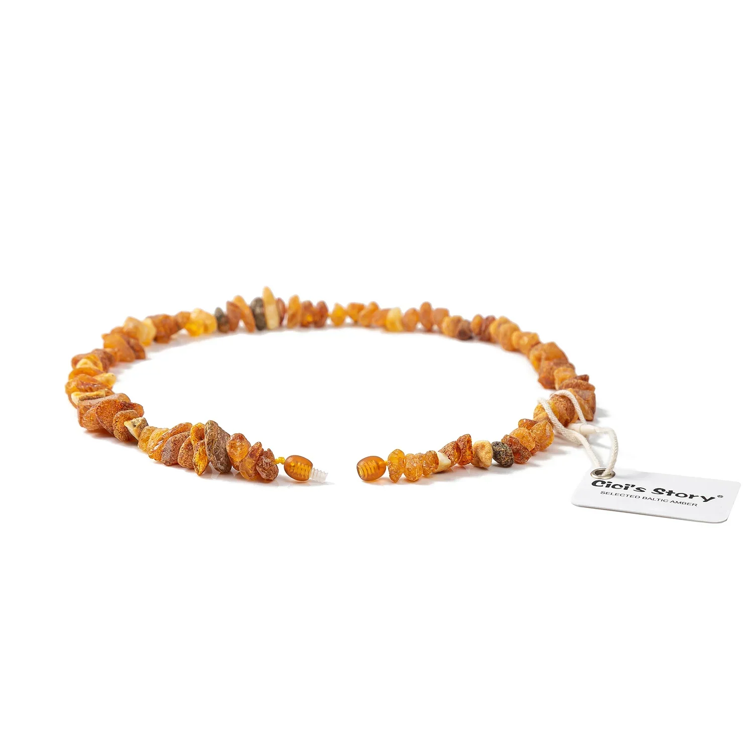 Baltic Amber Flea and Tick Collar for Dogs and Cats Lab 2 | PricZone Baltic Amber Flea and Tick Collar for Dogs and Cats Lab 2 | PricZone