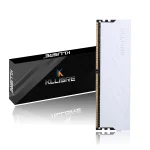 Kllisre Ddr4 8Gb Desktop RAM Memory Dimm 2666Mhz 3200Mhz 1 | PricZone