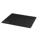 Ajazz Mp02 Gaming Laptop Mouse Pad Carpet Keyboard 5 | PricZone Ajazz Mp02 Gaming Laptop Mouse Pad Carpet Keyboard 5 | PricZone
