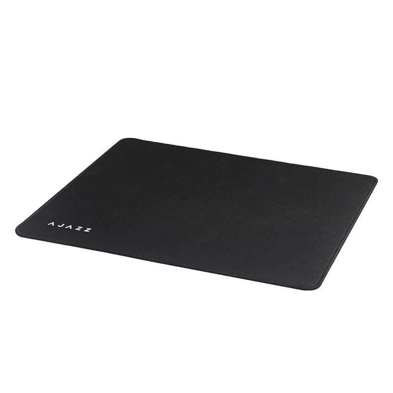 Ajazz Mp02 Gaming Laptop Mouse Pad Carpet Keyboard 5 | PricZone Ajazz Mp02 Gaming Laptop Mouse Pad Carpet Keyboard 5 | PricZone