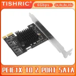Pci E 1X 4X 16X Expansion Card with 2610162024 Ports 5 | PricZone