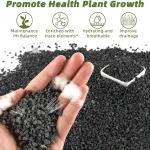 3Lb Aquarium Filter Media Decorative Stones 35 Mm Porous 4 | PricZone