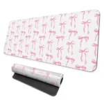 Gaming Mouse Pad for Large Laptops with Full Keyboard 1 | PricZone