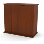 2937 Gallon Pale Board Aquarium Stand 2 | PricZone