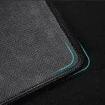 Gray LargeSmall Overlocked Mousepad XXL Desktop Gaming Mat 5 | PricZone Gray LargeSmall Overlocked Mousepad XXL Desktop Gaming Mat 5 | PricZone