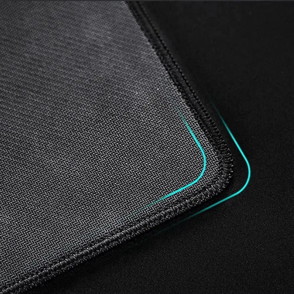 Gray LargeSmall Overlocked Mousepad XXL Desktop Gaming Mat 5 | PricZone Gray LargeSmall Overlocked Mousepad XXL Desktop Gaming Mat 5 | PricZone