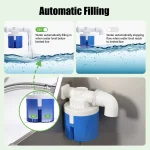 8L Automatic Pet Dog Cow Goat Water Drinking Bowl Large 8 | PricZone 8L Automatic Pet Dog Cow Goat Water Drinking Bowl Large 8 | PricZone