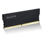 Kllisre DDR4 8 GB Desktop RAM Memory 2400 2666 3200Mhz 4 | PricZone