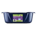Vibrant Life Large Open Cat Litter Box 2 | PricZone