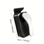 Durable Magnetic Aquarium Brush with Scraper Powerful Glass 3 | PricZone Durable Magnetic Aquarium Brush with Scraper Powerful Glass 3 | PricZone