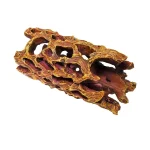 Aquarium Hideout Caves Fish Tank Landscaping Stone Stack 4 | PricZone
