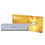 Soyo 3200Mhz Ddr4 Desktop RAM 8Gb16Gb 3 | PricZone